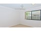 7 Roland Court, Kallangur QLD 4503
