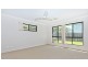 7 Roland Court, Kallangur QLD 4503