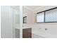 7 Roland Court, Kallangur QLD 4503