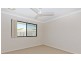 7 Roland Court, Kallangur QLD 4503