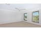 7 Roland Court, Kallangur QLD 4503
