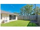 7 Roland Court, Kallangur QLD 4503