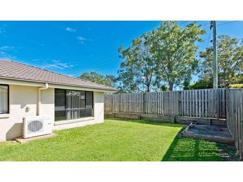7 Roland Court, Kallangur QLD 4503