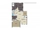 7 Roland Court, Kallangur QLD 4503 Floorplan