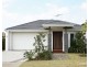 52 Liberty Circuit, North Lakes QLD 4509