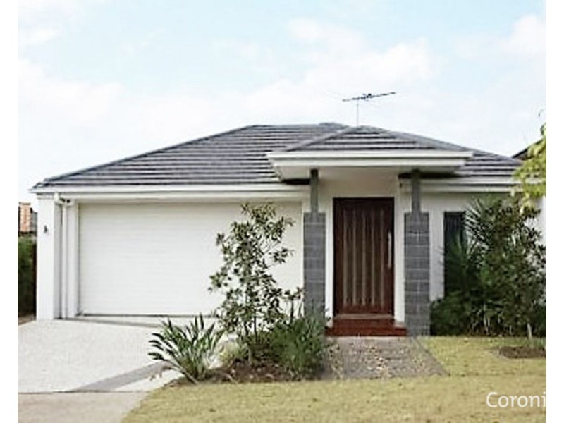 52 Liberty Circuit, North Lakes QLD 4509