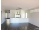 52 Liberty Circuit, North Lakes QLD 4509