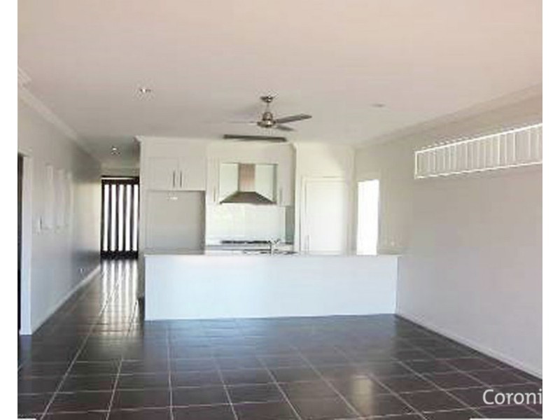 52 Liberty Circuit, North Lakes QLD 4509