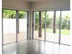 52 Liberty Circuit, North Lakes QLD 4509