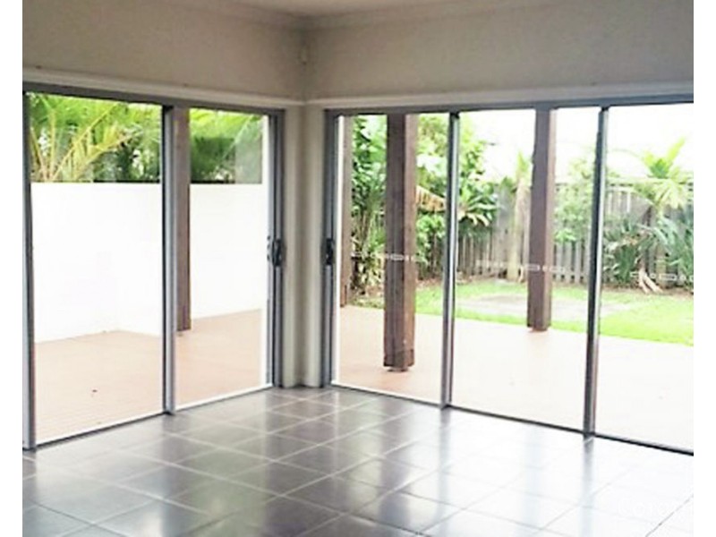 52 Liberty Circuit, North Lakes QLD 4509