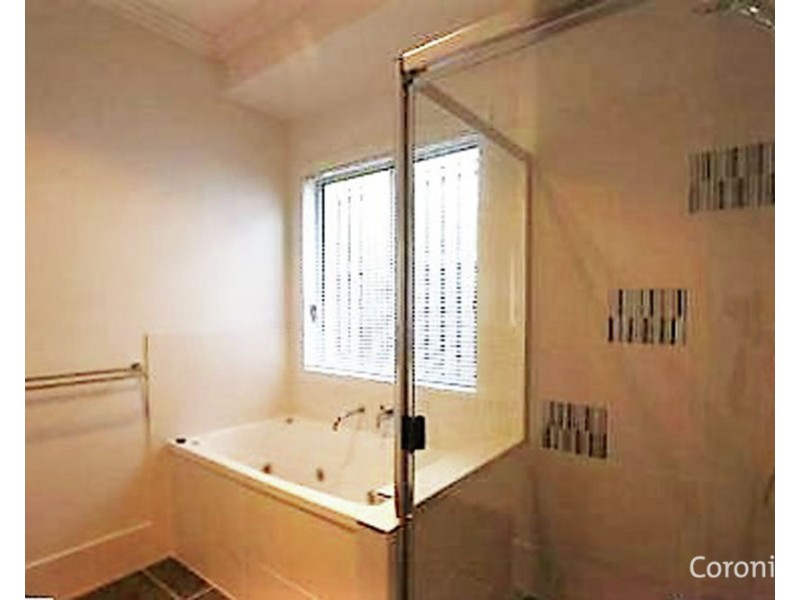 52 Liberty Circuit, North Lakes QLD 4509