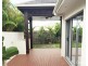 52 Liberty Circuit, North Lakes QLD 4509