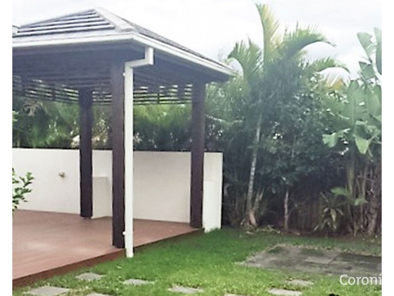 52 Liberty Circuit, North Lakes QLD 4509