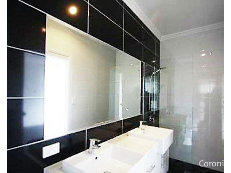 52 Liberty Circuit, North Lakes QLD 4509