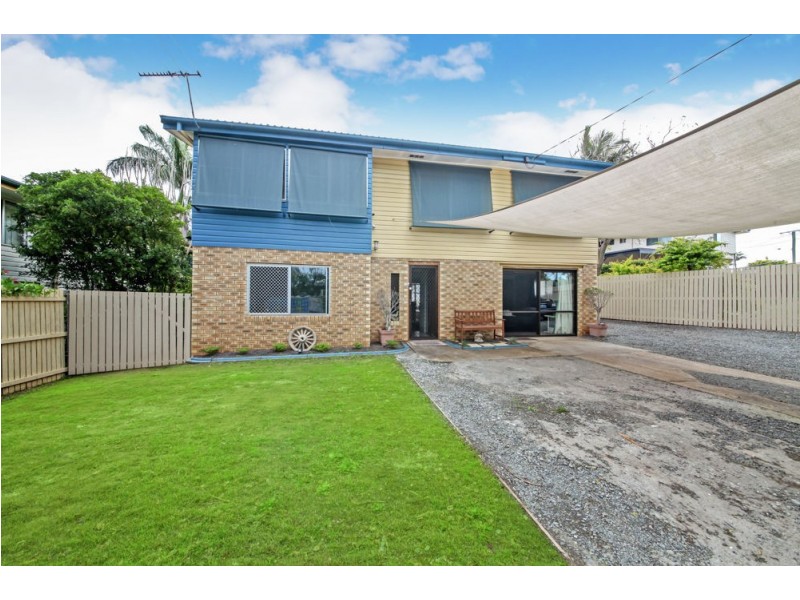 226 Duffield Road, Kallangur QLD 4503