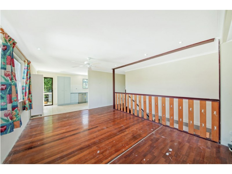 226 Duffield Road, Kallangur QLD 4503