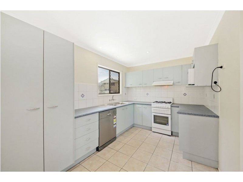 226 Duffield Road, Kallangur QLD 4503