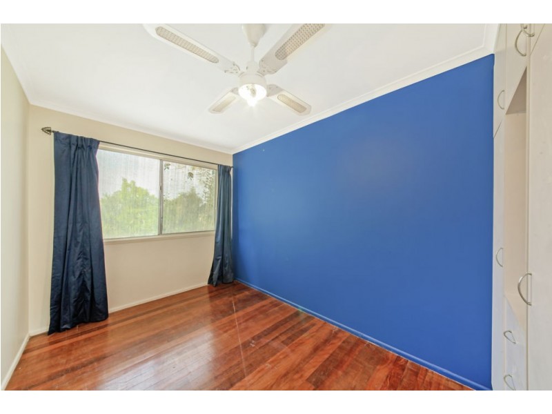 226 Duffield Road, Kallangur QLD 4503