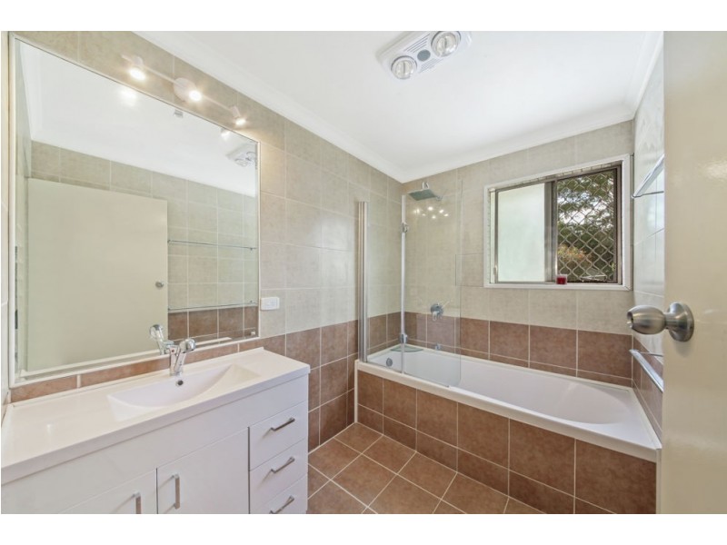 226 Duffield Road, Kallangur QLD 4503