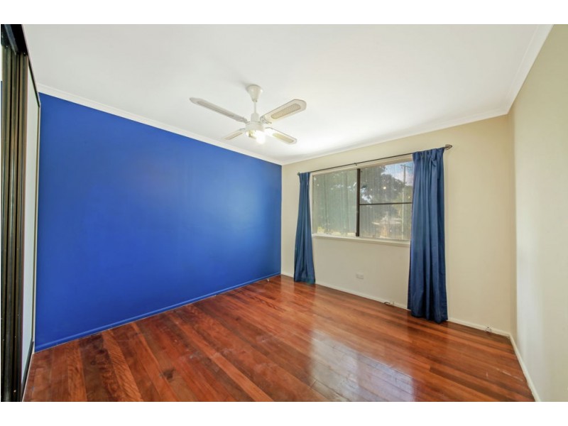 226 Duffield Road, Kallangur QLD 4503