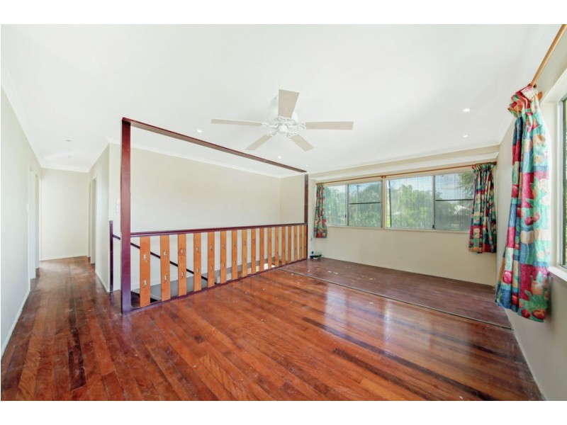 226 Duffield Road, Kallangur QLD 4503