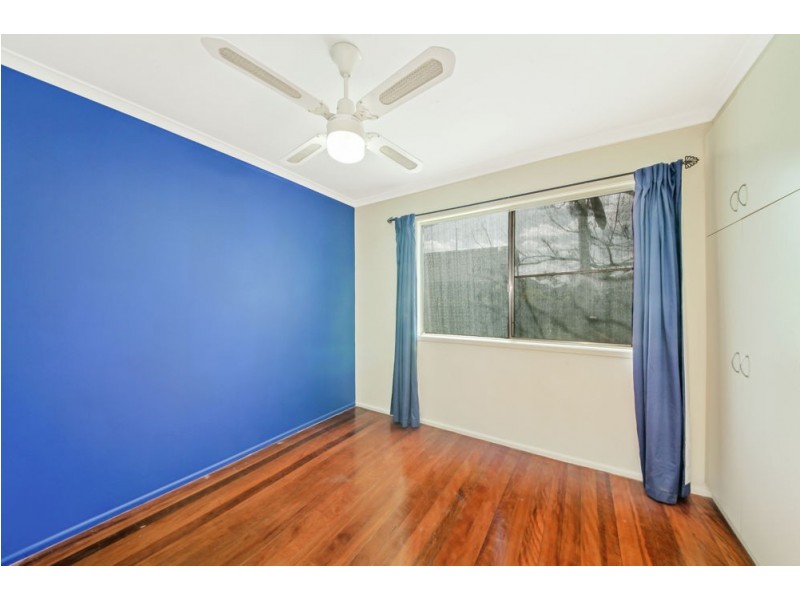 226 Duffield Road, Kallangur QLD 4503