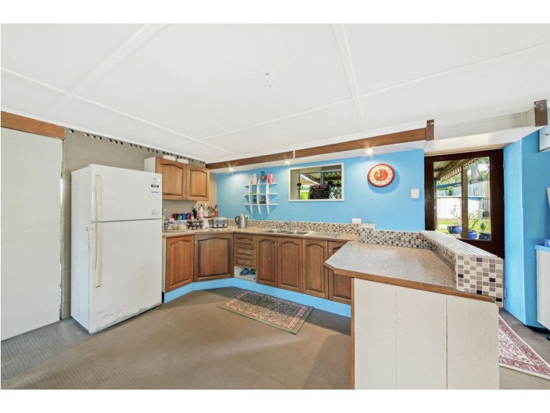 226 Duffield Road, Kallangur QLD 4503