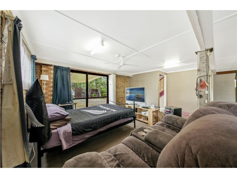 226 Duffield Road, Kallangur QLD 4503