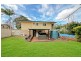 226 Duffield Road, Kallangur QLD 4503
