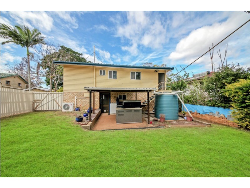 226 Duffield Road, Kallangur QLD 4503