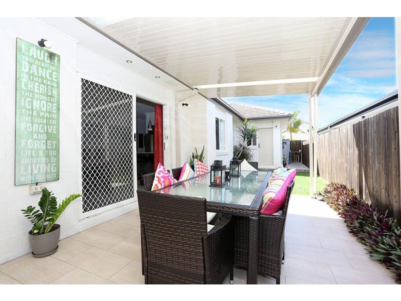 32 Langer Circuit, North Lakes QLD 4509