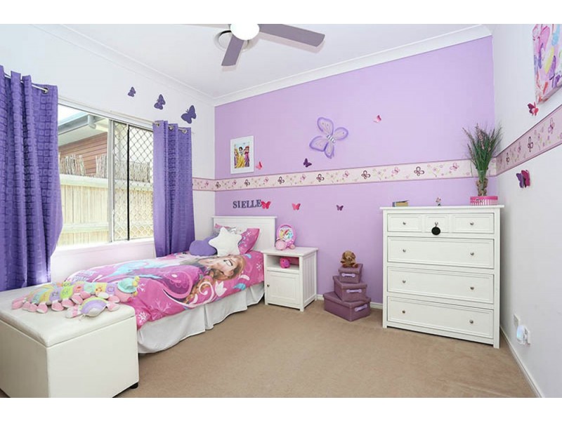 32 Langer Circuit, North Lakes QLD 4509