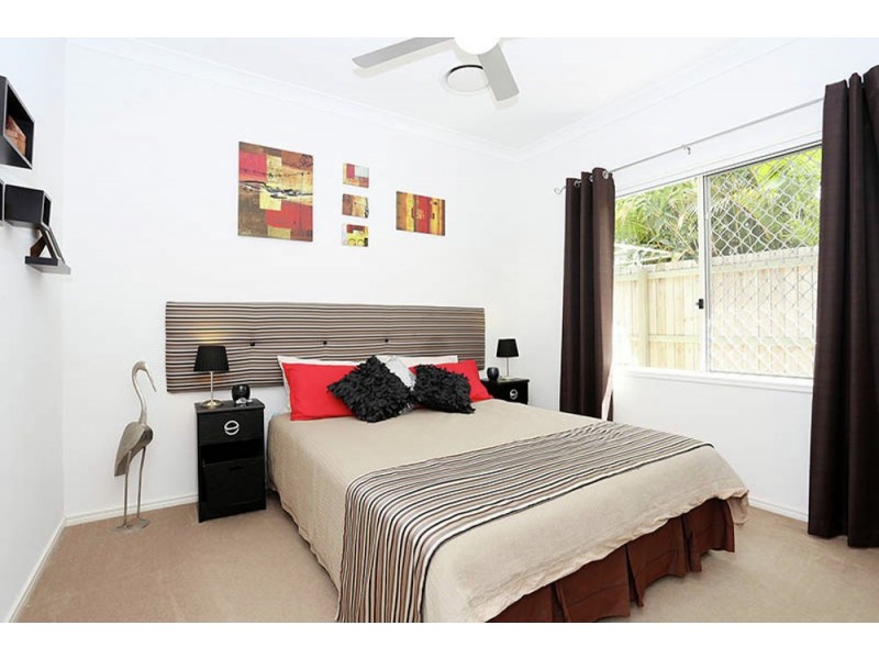 32 Langer Circuit, North Lakes QLD 4509