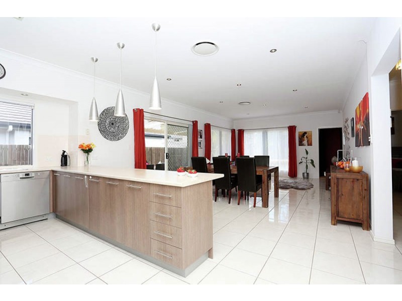 32 Langer Circuit, North Lakes QLD 4509