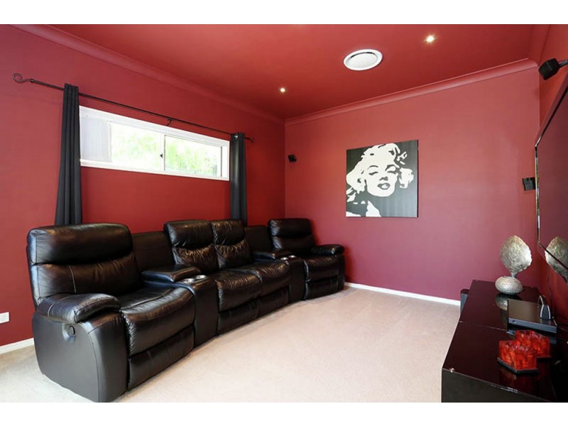 32 Langer Circuit, North Lakes QLD 4509