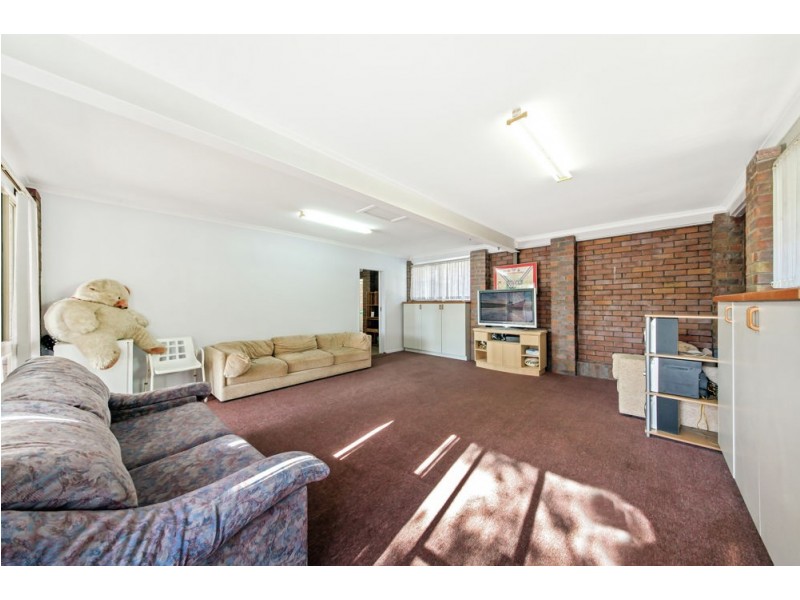 5 Oberong Court, Petrie QLD 4502