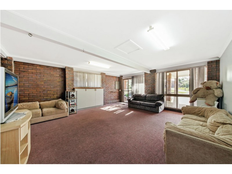 5 Oberong Court, Petrie QLD 4502