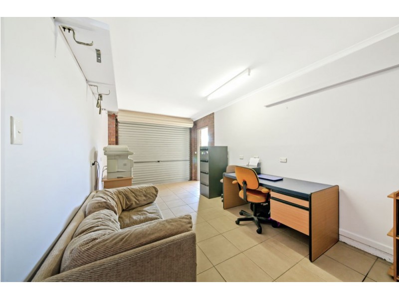 5 Oberong Court, Petrie QLD 4502