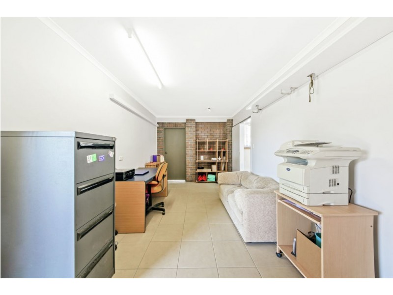 5 Oberong Court, Petrie QLD 4502