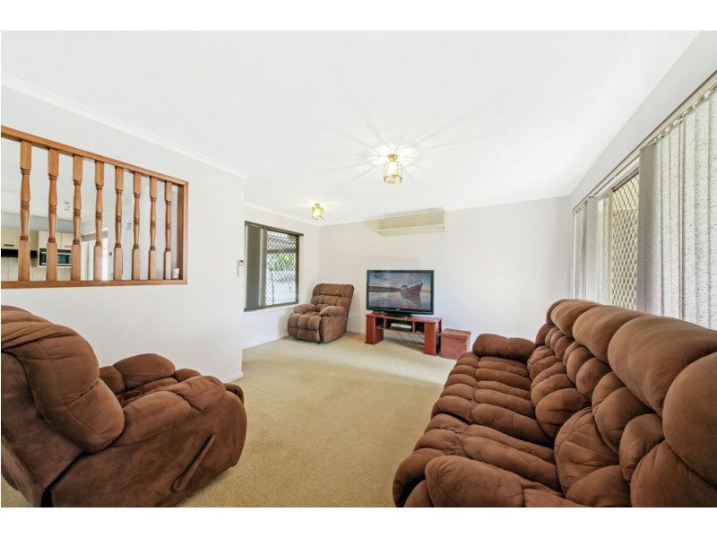 5 Oberong Court, Petrie QLD 4502