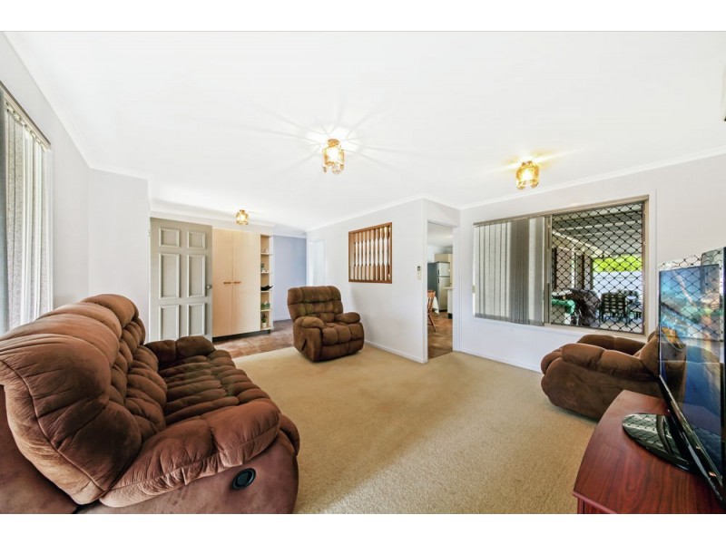 5 Oberong Court, Petrie QLD 4502