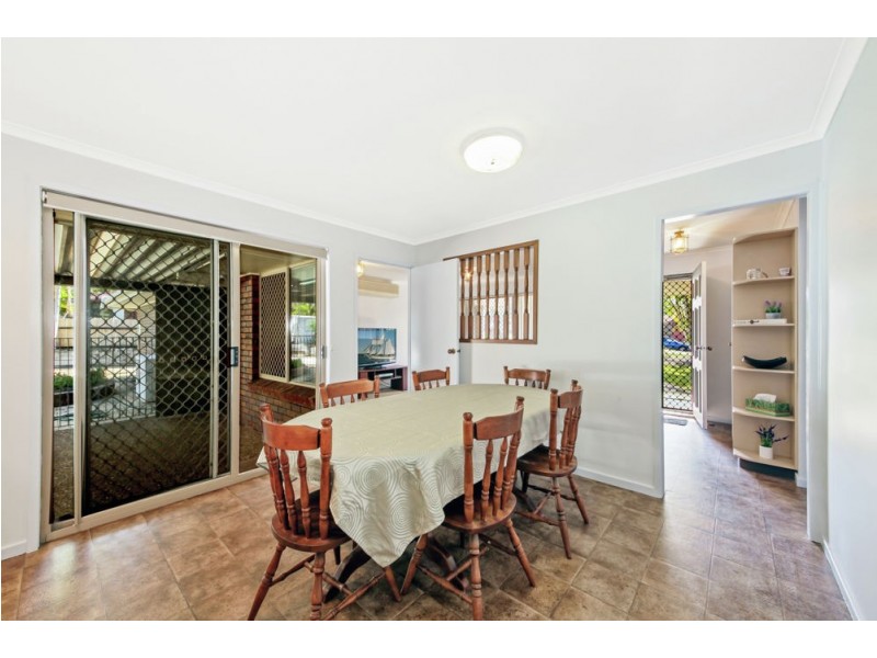 5 Oberong Court, Petrie QLD 4502