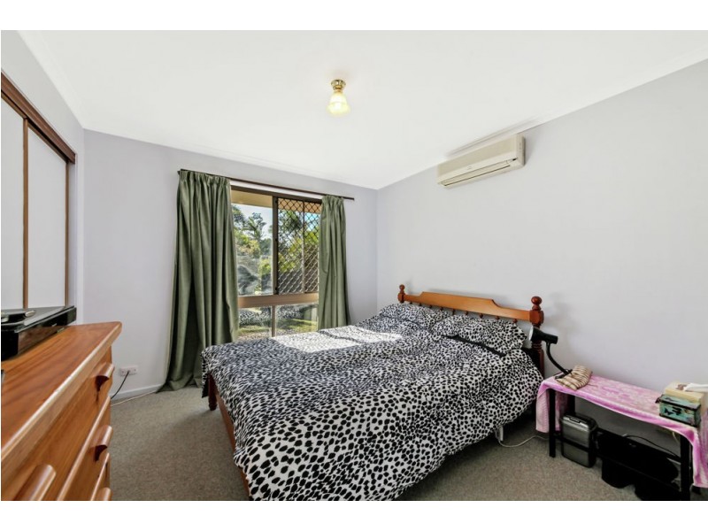 5 Oberong Court, Petrie QLD 4502