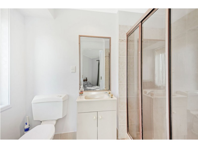 5 Oberong Court, Petrie QLD 4502