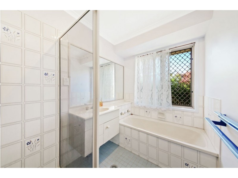 5 Oberong Court, Petrie QLD 4502