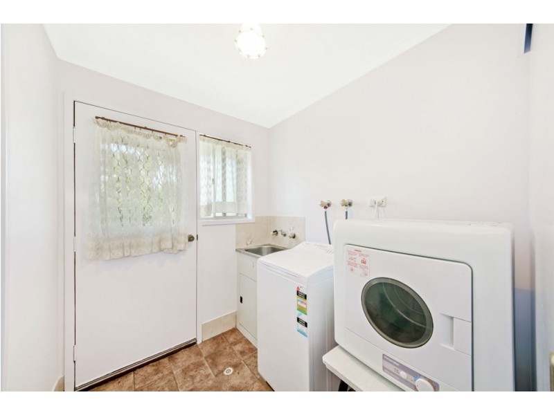 5 Oberong Court, Petrie QLD 4502