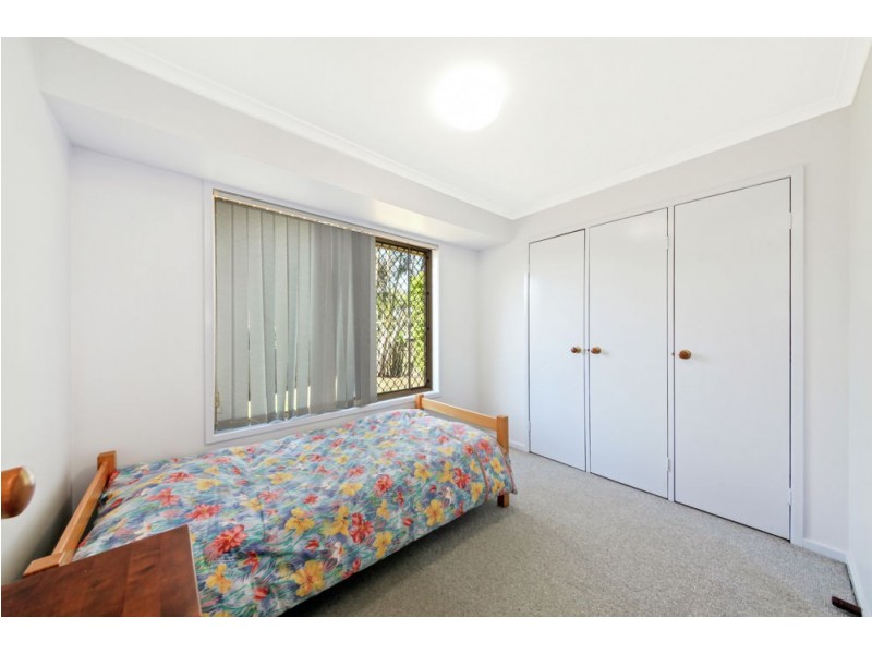 5 Oberong Court, Petrie QLD 4502