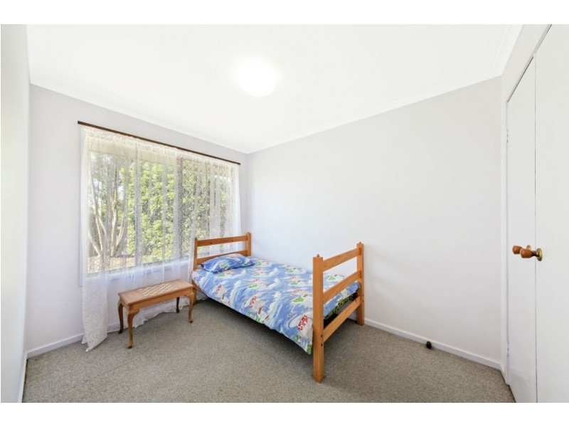 5 Oberong Court, Petrie QLD 4502