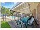 5 Oberong Court, Petrie QLD 4502