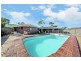 5 Oberong Court, Petrie QLD 4502